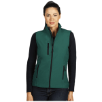 SKIPPER VEST WOMEN