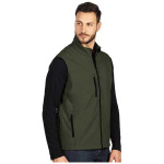SKIPPER VEST
