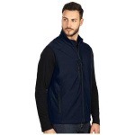 SKIPPER VEST