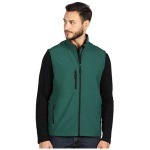 SKIPPER VEST