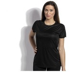 TEE LADY