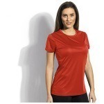 TEE LADY