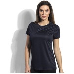 TEE LADY