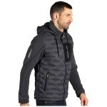 THERMO JACKET