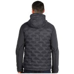 THERMO JACKET