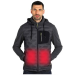 THERMO JACKET