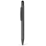 TITANIUM TOUCH