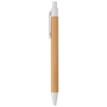 VITA BAMBOO