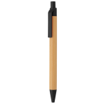 VITA BAMBOO