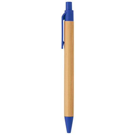 VITA BAMBOO