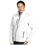 SKIPPER WOMEN