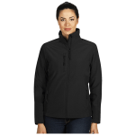 SKIPPER WOMEN