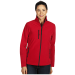 SKIPPER WOMEN