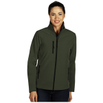 SKIPPER WOMEN