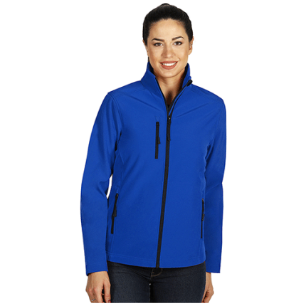 SKIPPER WOMEN