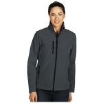 SKIPPER WOMEN