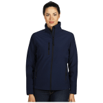 SKIPPER WOMEN
