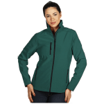 SKIPPER WOMEN
