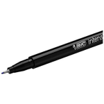 Bic INTENSITY FINE olovka plava