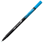 Bic INTENSITY FINE olovka plava