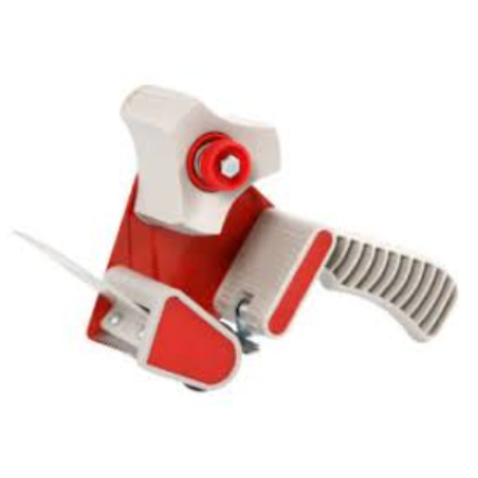 Držač za selotejp traku T15010