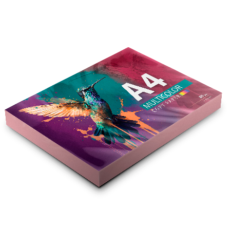 fotokopir_papir_u_boji_a4_pastelno_roze-1713350493-517 Fotokopir papir u boji A4 pastelno roze