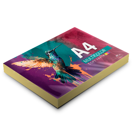 fotokopir_papir_u_boji_a4_pastelno_zuti-1713350170-588 Fotokopir papir u boji A4 pastelno žuti