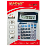 Kalkulator Kadio KD-2385