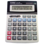 Kalkulator Kadio KD-2385