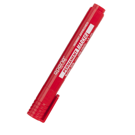 marker_epene_obli_vrh_zeleni-1578415427-572 Epene marker obli vrh crveni