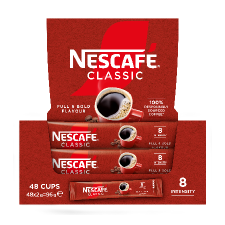 nescafe_classic_stick_2g-1742478255-665 Nescafé classic stick 2g