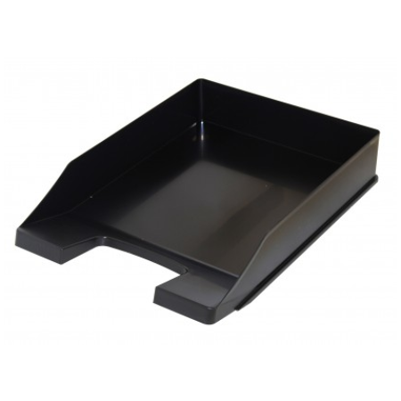 polica_za_dokumenta_pvc_mat_crna-1582038131-956 Polica za dokumenta PVC mat crna