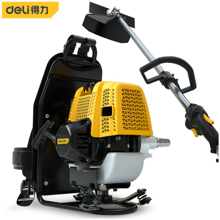 BENZINSKI TRIMER GT-07 DELI DL585408B