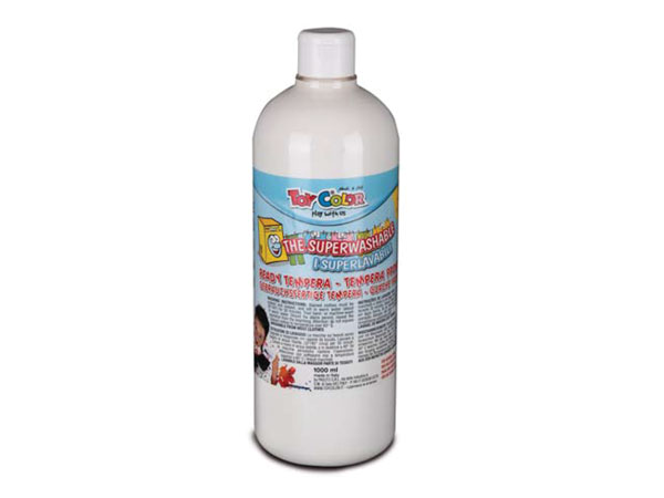 8015189015549_1 TEMPERA 1L TOY COLOR BELA