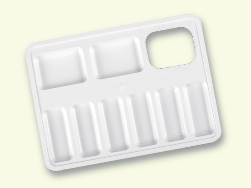 8605027202837_1 PALETA SLIKARSKA PULSE MINI