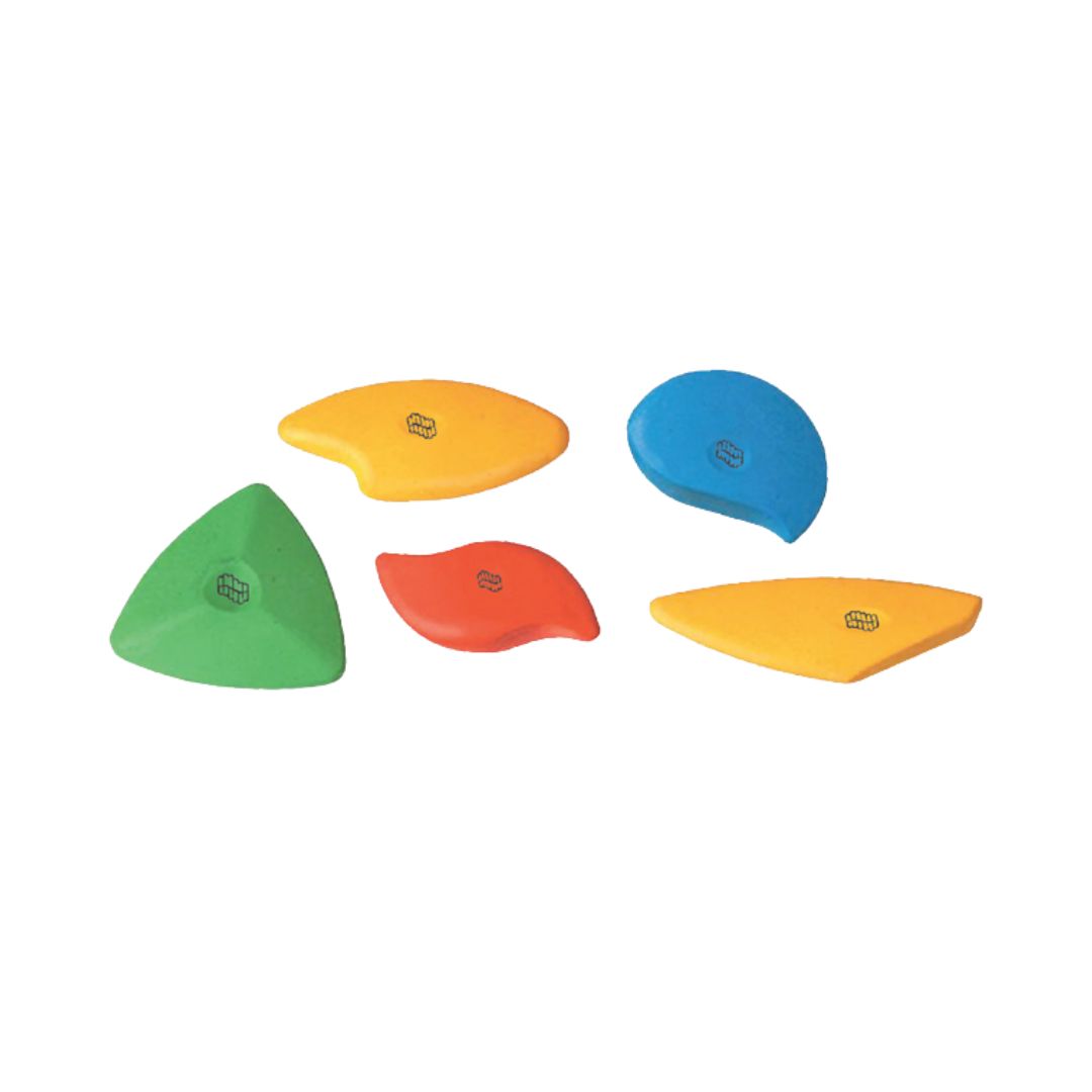 8605027204909_1 GUMICA PULSE ERGONOMIC
