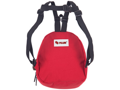 RANAC PULSE BABY KUBY 120931