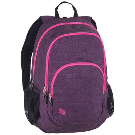 RANAC PULSE FUSION LILAC 121196