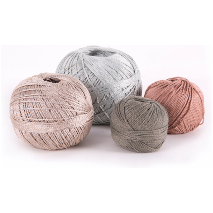 KANAP SINTETIČKI 100gr 2.5/2