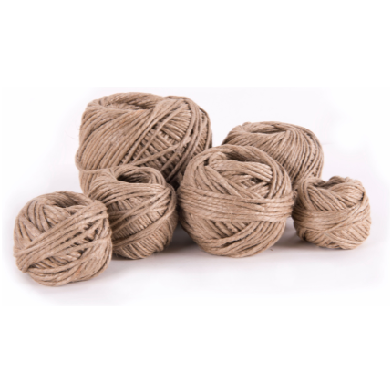 KANAP KUDELJNI 100gr 2.5/2