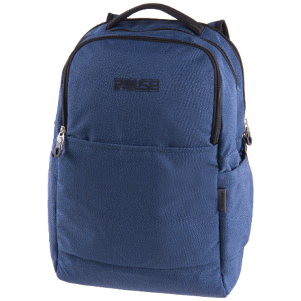 RANAC PULSE OXFORD BLUE 122230