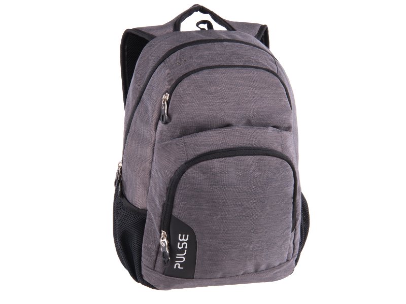 8605027222439_1 RANAC PULSE ELEMENT OLIVE GRAY 122243