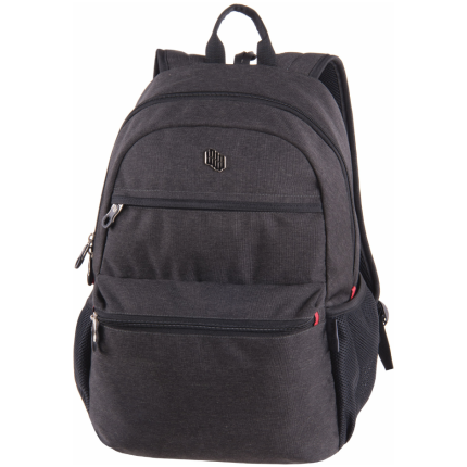 RANAC PULSE STEPH DARK GRAY 122386