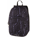 RANAC PULSE FLEX VIOLET SCRATCH 122421