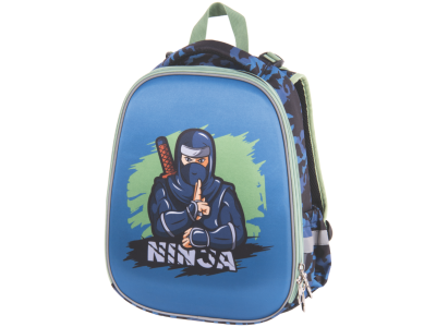 RANAC PULSE ANATOMIC CUBE NINJA 122470