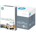 Fotokopir papir HP Home/Office A4 80 g