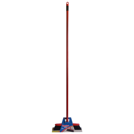 Uložak za mop Perfetto pamučni