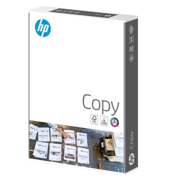 papir-hp-copy-a4-80g-m2-500-listu Fotokopir papir HP Copy A4 80 g