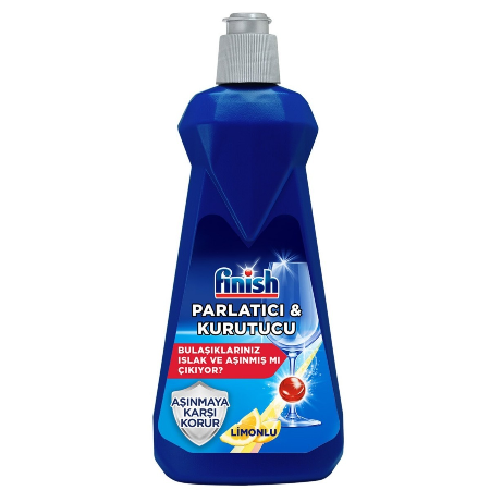 sjaj_za_masinsko_pranje_posuda_finish_400ml-1725537498-709 Sjaj za mašinsko pranje posuđa Finish 400ml