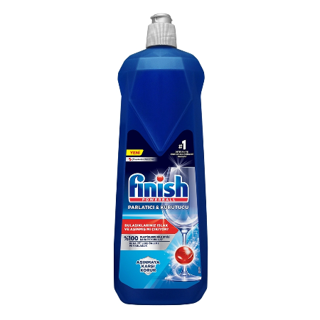 sjaj_za_masinsko_pranje_posuda_finish_800ml-1759745626-661 Sjaj za mašinsko pranje posuđa Finish 800ml